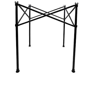 стол книжка б у: Складной туристический стол 88см x 88см +бесплатная доставка по всему — 9