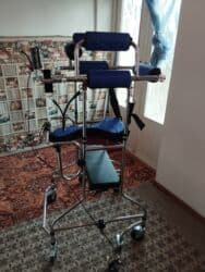 Вальгусные шины: Сатлат жаны — 1