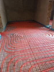 занавеска новый: Отопление выполним качественный монтаж под ключ — 13