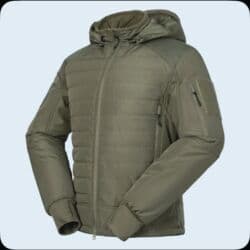 Эркектер кийими: Бесплатная доставка по городу бишкек 🏎️🏎️🏎️🛞🛞🛞🏎️🏎️🏎️ тактическая — 2