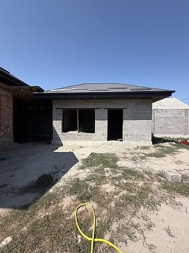 под псо это: 📍В центре Сокулука продаётся дом на участке 7соток. 🏷️Об объекте — 4