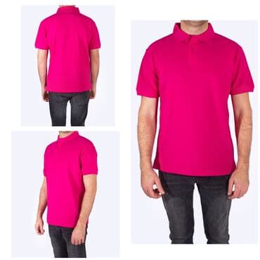 шелкография сублимация: Сублимационная (дисперсная) печать, Шелкография, | Футболки — 12