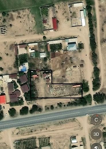 дом на день: 30 соток, Для бизнеса, Красная книга, Договор купли-продажи — 1