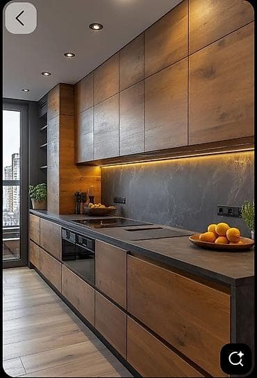 работа мебельщик: Срочно требуется мастер в мебельный цех по сборке корпусной мебели — 3