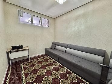 прод дом: 1 комната, 40 м², Элитка — 6