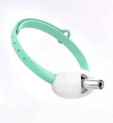 все породы собак с фотографиями: Переноска для животных. сумка для собак и кошек. размеры ширина — 25