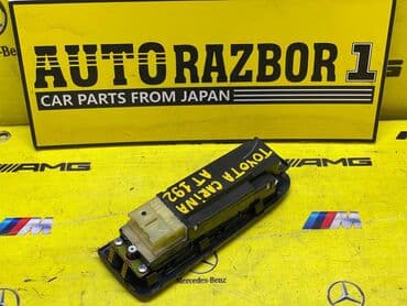 кузовные запчасти на тойоту бишкек: TOYOTA CARINA ТОЙОТА КАРИНА ПРИВОЗНЫЕ ЗАПЧАСТИ С ЯПОНИИ ЗВОНИТЕ И — 2