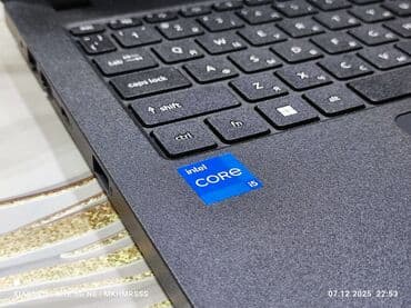 Ноутбук, Acer, 8 ГБ ОЗУ, Intel Core i5, 15.6 ", Новый, Для работы, учебы — 4