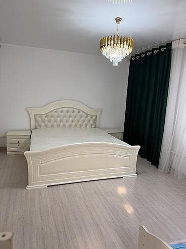 продаю гараж аламедин 1: 46 м², 2 комнаты, Утепленный, Теплый пол, Бронированные двери — 1