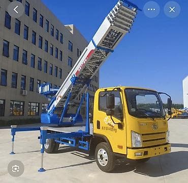 raspberry pi 4: Аренда автолифта автолифт в аренду услуги автолифта автолифт с — 2