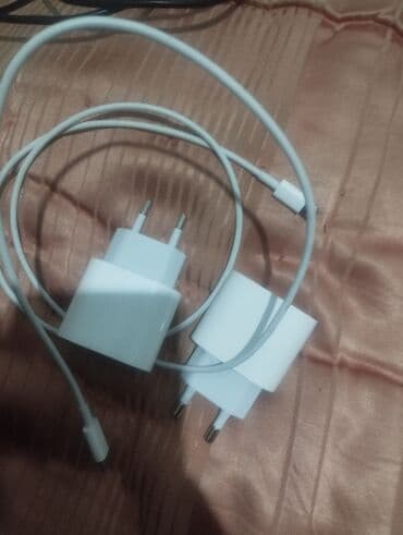 купить наушники айфон оригинал: Оригинал наушник оригинал зарядка раньше была iPhone 14 pro max я его — 2