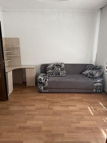 коттеджи в горах: Сдаётся дом без хозяина. Планировка и оснащение: - Комната с выходом — 8