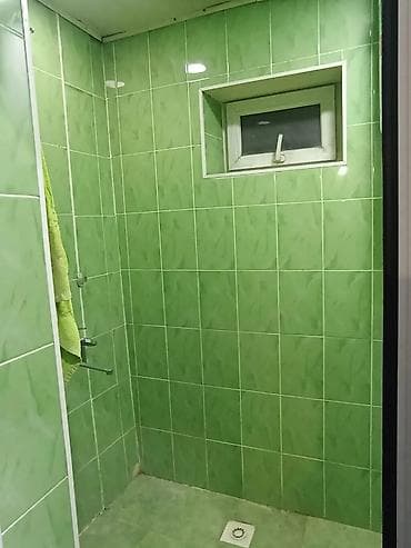 2 комнаты, Агентство недвижимости, Без подселения, С мебелью частично