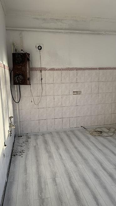 сдаю квартира колмо: 2 комнаты, 90 м² — 4