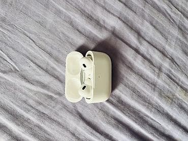 samsung s5 mini: Оригинальные Apple AirPods Pro Комплектация: - Наушники AirPods Pro - — 2