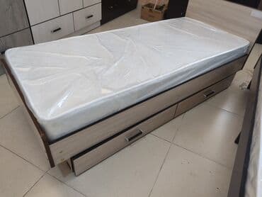 новый спальный: Кровати односпальные кровать Абсолютно новый Хорошие качества Есть — 4