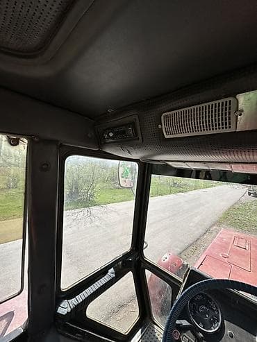 Трактор BELARUS 820 (МТЗ-82) В отличном состоянии без вложений долгое — 6