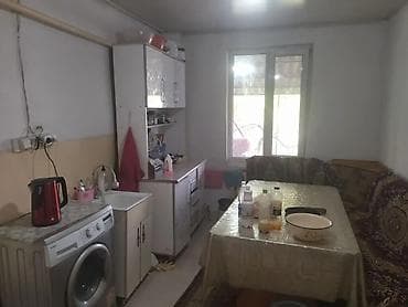jack 4: 💎СРОЧНО ПРОДАЕТСЯ ДОМ 🏢Комнат: 4 📍Район: Первомайский район — 4