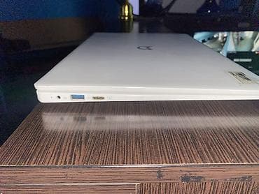 inside: ОЗУ, RAM: 4 ГБ — 8