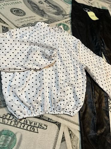 retro casio: Ликвидация новое за все прошу 1000с — 3