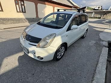 велосипед мото: Honda Fit: 2005 г., 1.5 л, Автомат, Бензин, Хэтчбэк — 2