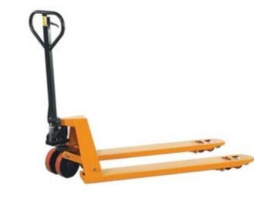 полировычный машынка: Манипулятор, 2020 г. — 1