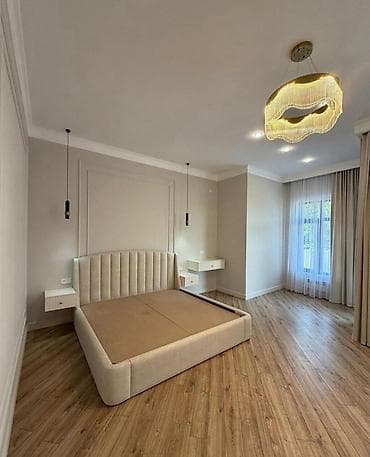 кок жар село: 🏡 Продаётся таунхаус в Кок-Жаре Отличный вариант для комфортной жизни — 3
