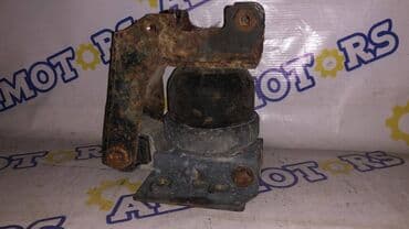 хофитол сироп купить в бишкеке: Подушка коробки передач Mercedes-Benz Б/у, Оригинал — 1