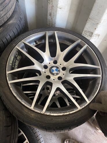 головка блока цилиндров опель вектра б: Запчасти на японское и немецкое авто 
Привозные из Японии — 5