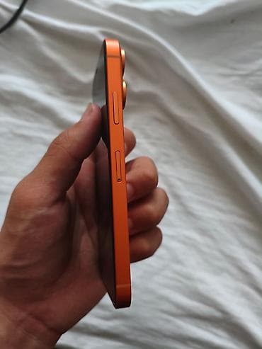 IPhone Xs, Колдонулган, 256 ГБ, Ток сары, 90 % — 3