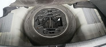 машина opel: Ассалому алейкум достор! Машина чисто для себя алынган 🔥Акчасына — 7