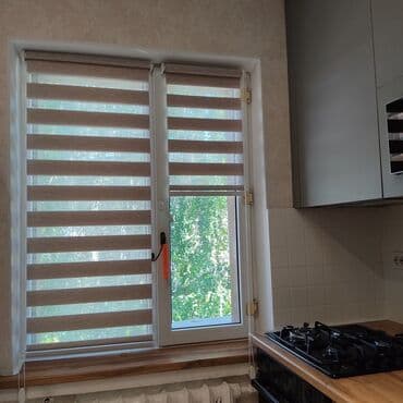 диван кухонный: 😎 3. Жалюзи – ваш домашний фильтр от всего лишнего! ❌ Слишком яркий — 2