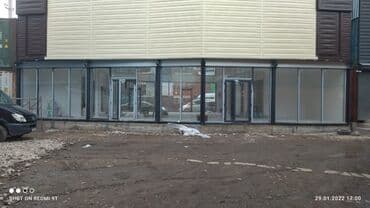 магазин продуктовый в аренду: Продаю или сдаю в аренду магазин! Без посредников, от собственника! — 7