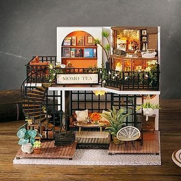 Конструкторы Цена: от 1700 Доставка бесплатно игрушки игрушка