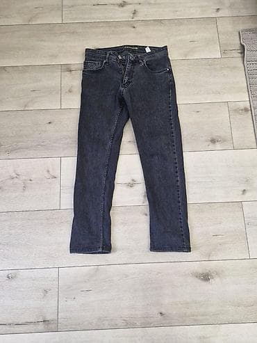 Штаны G.Steffano