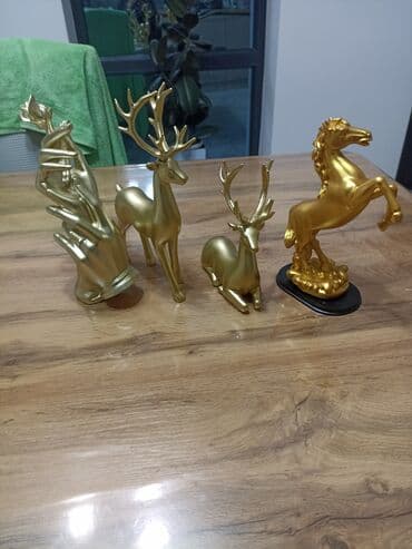 Искусство и коллекционирование: Все вместе 2000 — 3