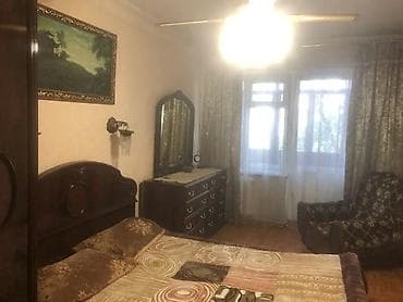 филармония квартиры: 2 комнаты, Агентство недвижимости, Без подселения, С мебелью полностью — 4