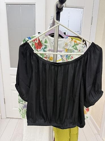 nike tech flece: Продается брендовая новая женская одежда из США-Zara;DKNY;Pink;Banana — 6