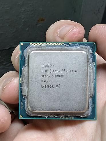 xeon 775: Материнская плата для ПК, Asus, LGA1150, Micro-ATX — 5
