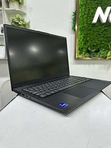 dell alienware: Для программирования, Новый, Intel Core i7 — 2