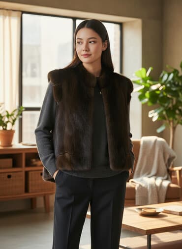 ярмарка обуви для проблемных ног бишкек: Нарковая безрукавка — 1