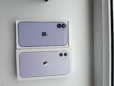 iphone 10 s: IPhone 11, Чехол — 6
