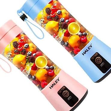 погружной блендр: Блендер, миксер, Новый, Самовывоз, Платная доставка — 2