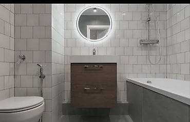 реставрация кухни цена: Ремонт под ключ | Квартиры 3-5 лет опыта — 6