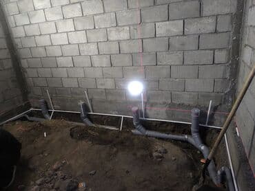 медсестра на дом бишкек цена: Ремонт сантехники Больше 6 лет опыта — 11