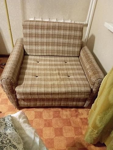 Креслолор: Продаю — 3