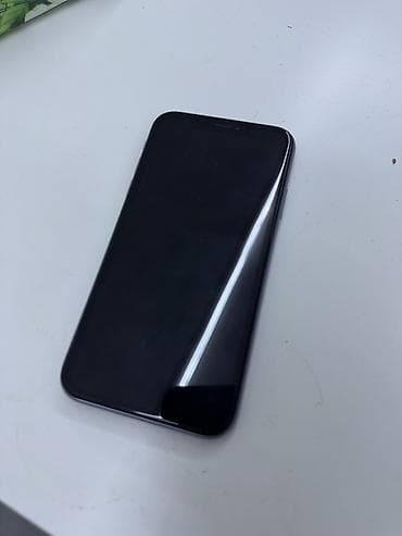 айфон китайский 14про город ош: IPhone 11 — 2