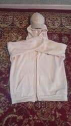 одежды для новорожденных: Органайзер для одежды, Б/у — 2