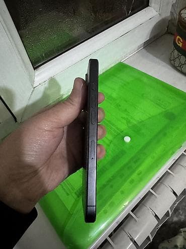 айфон 15 про цена: IPhone 15 Pro, Б/у, 1 ТБ, Black Titanium, Чехол, 87 % — 6