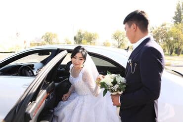 прямая трансляция футбола: Фото видео Профессиональная видео и фотосьемка. Приемлемые цены — 6